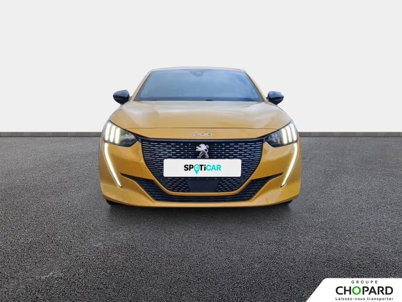 Image secondaire du véhicule 3