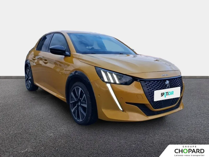 Image secondaire du véhicule 4