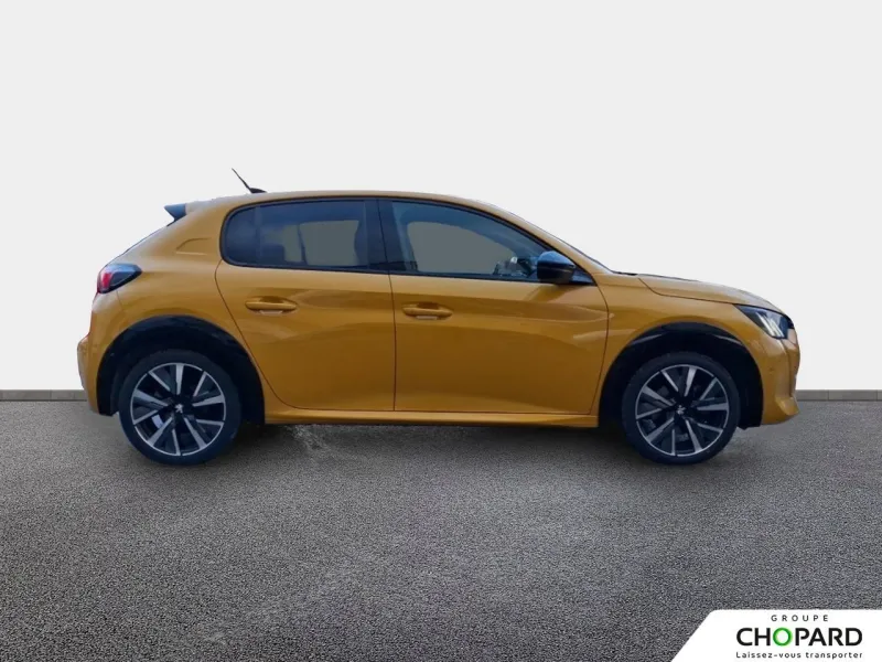 Image secondaire du véhicule 5