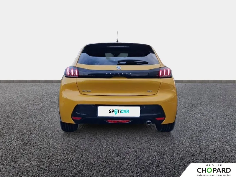 Image secondaire du véhicule 6