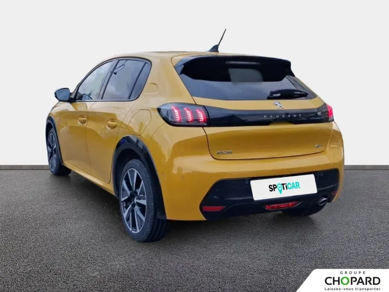 Image secondaire du véhicule 8