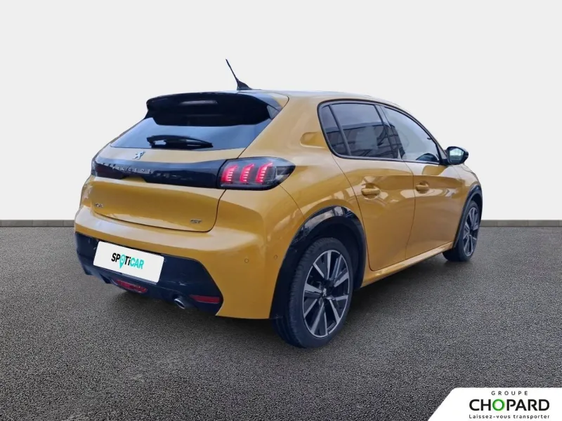 Image secondaire du véhicule 9