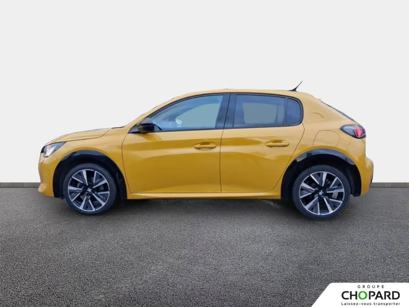 Image secondaire du véhicule 10