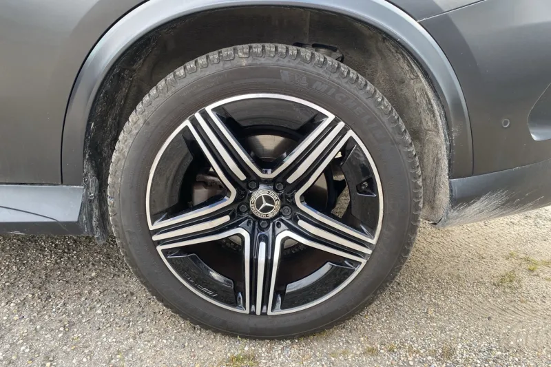 Image secondaire du véhicule 13