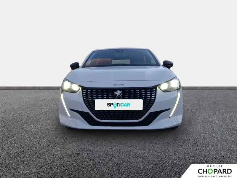 Image secondaire du véhicule 3