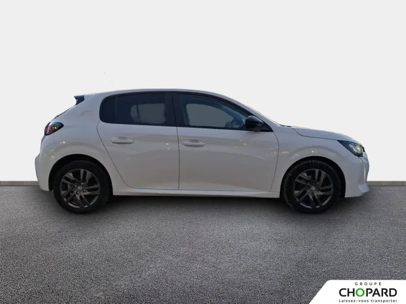 Image secondaire du véhicule 5