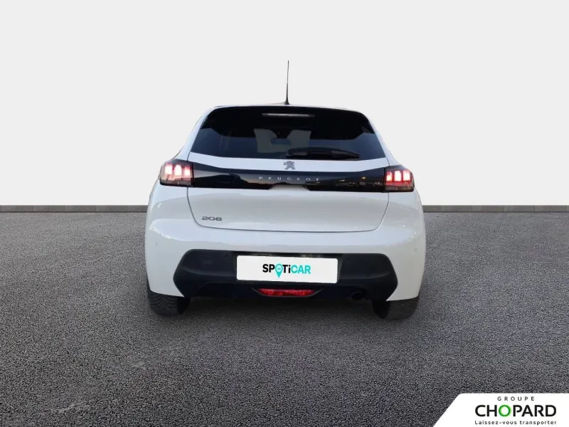 Image secondaire du véhicule 6