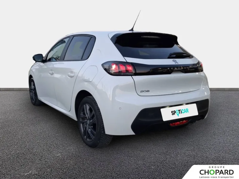 Image secondaire du véhicule 8