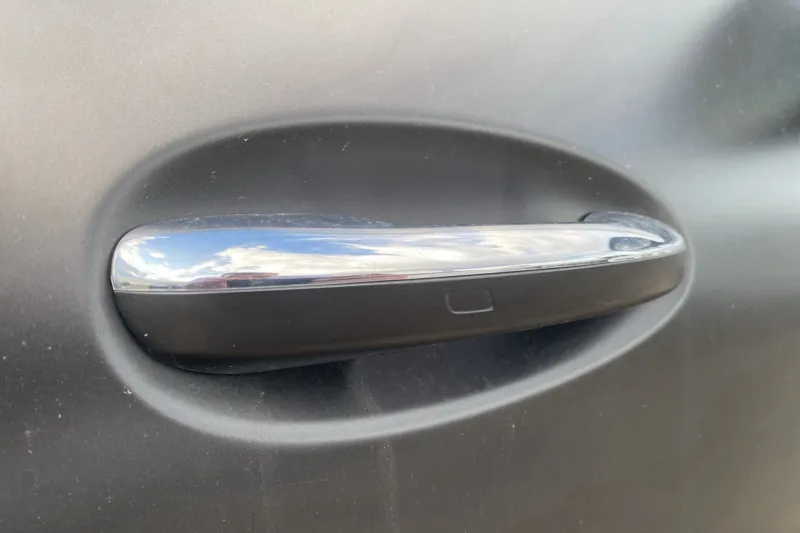 Image secondaire du véhicule 14