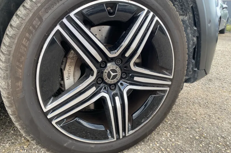 Image secondaire du véhicule 16