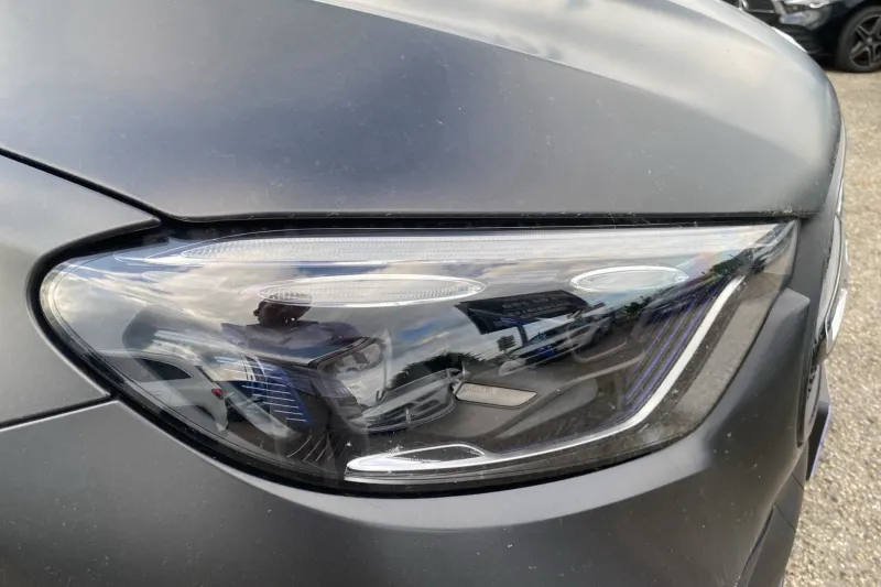 Image secondaire du véhicule 17