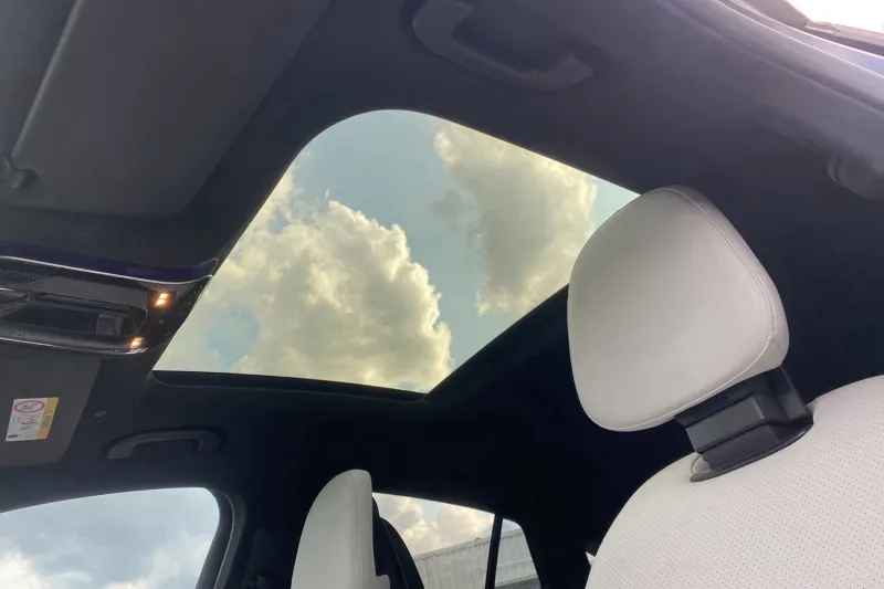 Image secondaire du véhicule 18