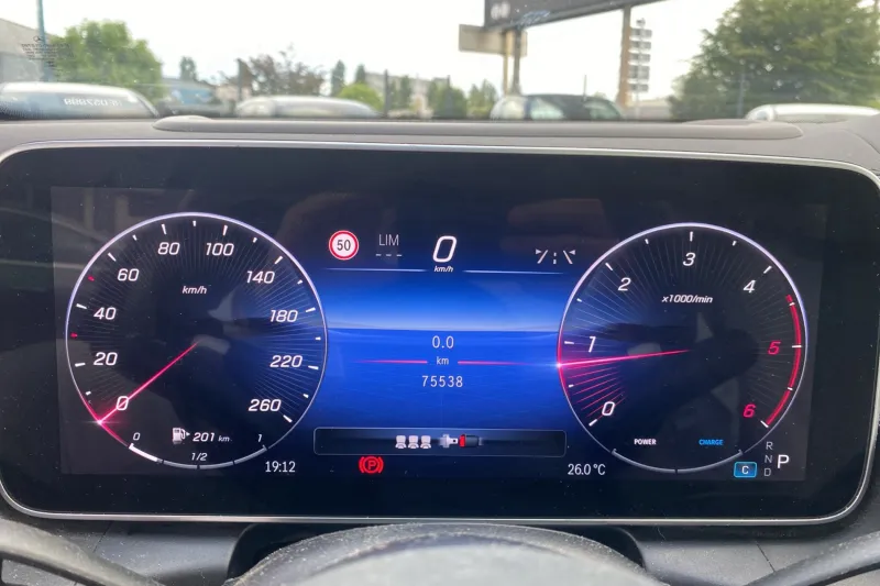 Image secondaire du véhicule 20