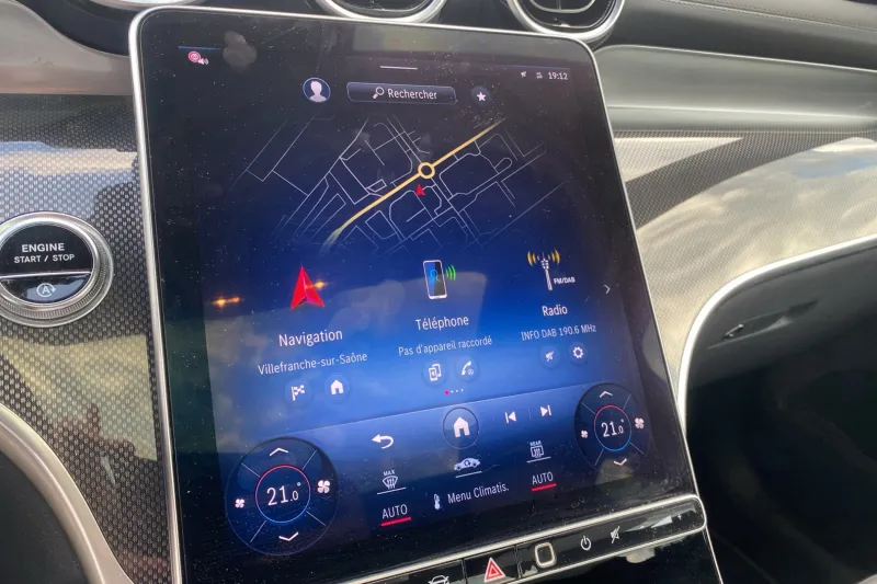 Image secondaire du véhicule 21