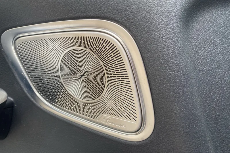 Image secondaire du véhicule 22