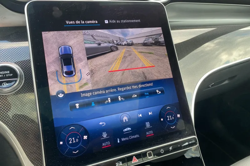 Image secondaire du véhicule 23