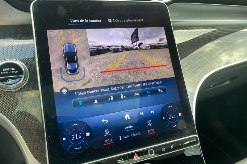 Image secondaire du véhicule 24