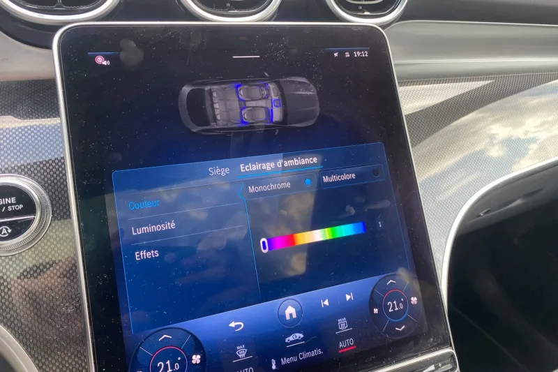 Image secondaire du véhicule 25