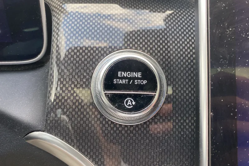 Image secondaire du véhicule 27