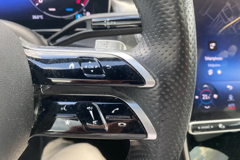 Image secondaire du véhicule 29