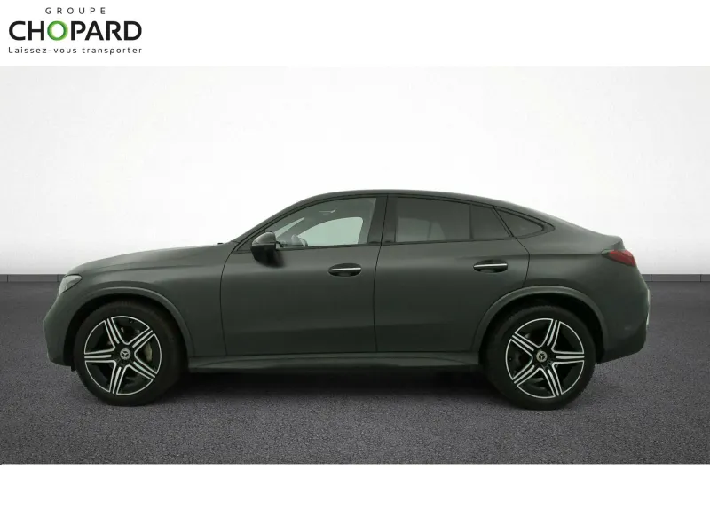 Image secondaire du véhicule 33