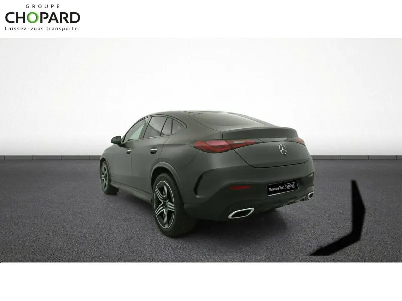 Image secondaire du véhicule 35