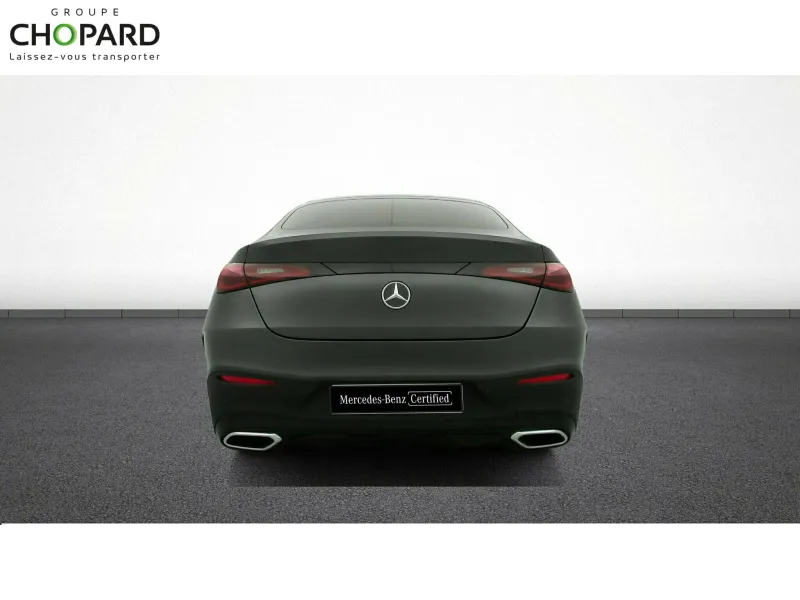 Image secondaire du véhicule 36