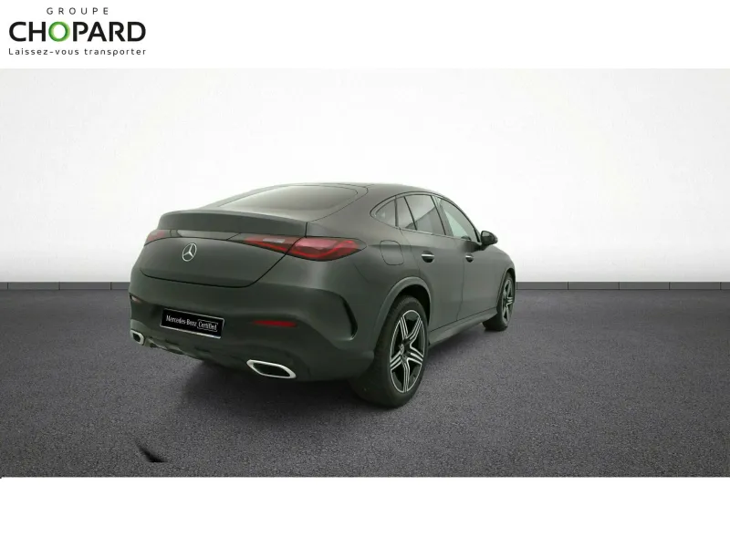 Image secondaire du véhicule 37