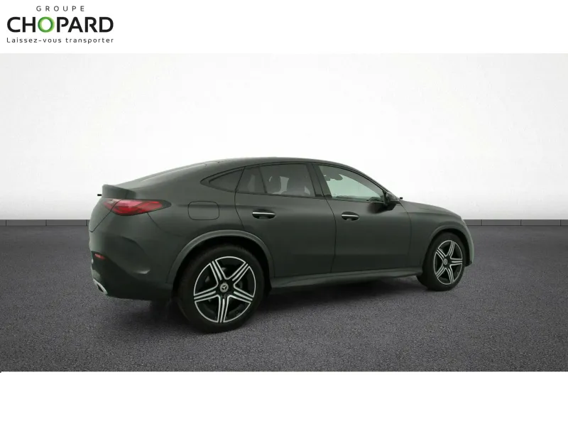 Image secondaire du véhicule 38