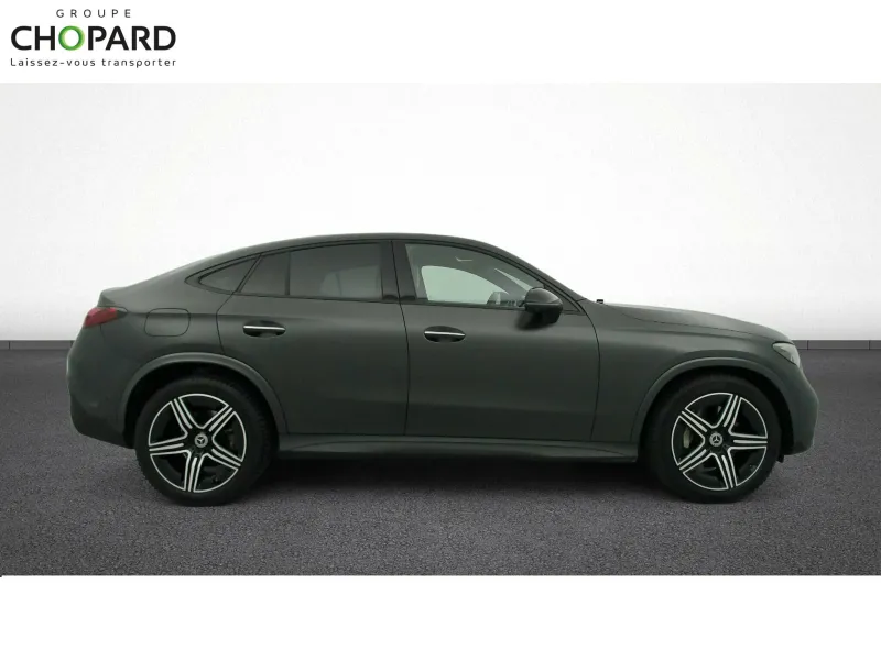 Image secondaire du véhicule 39