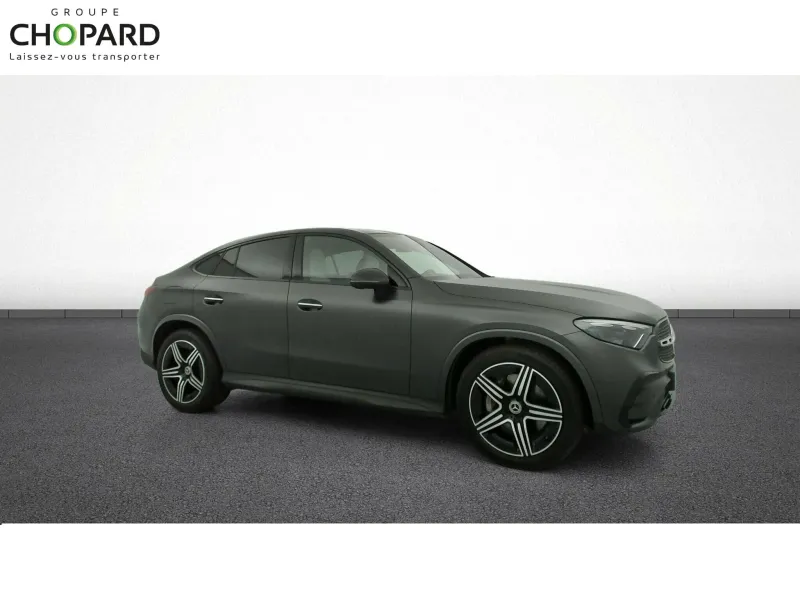 Image secondaire du véhicule 40