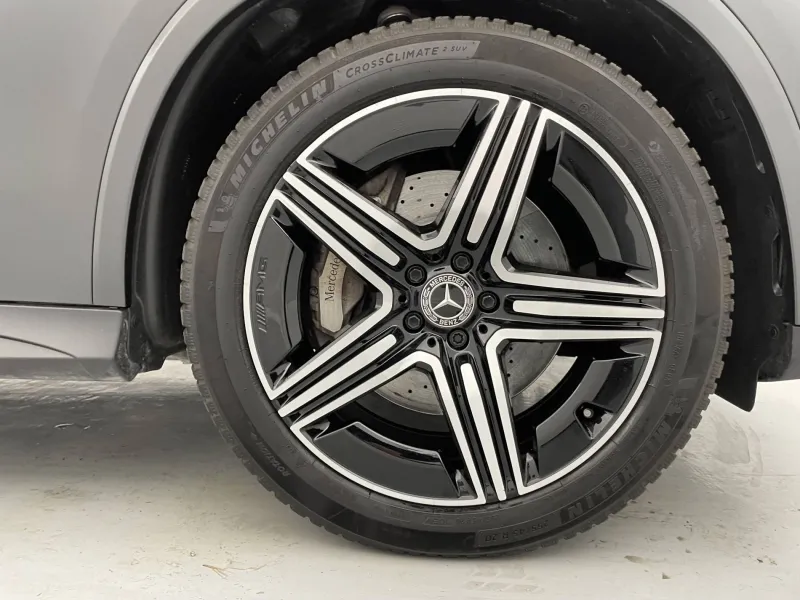 Image secondaire du véhicule 42