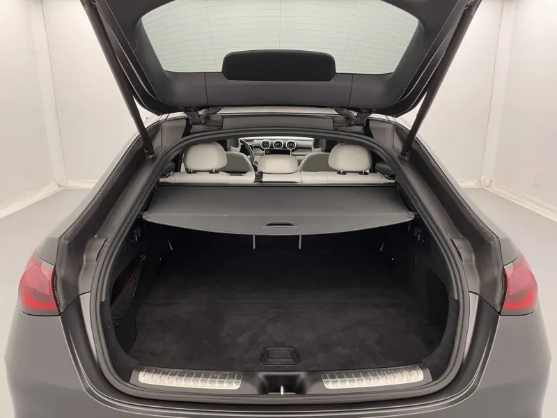 Image secondaire du véhicule 43