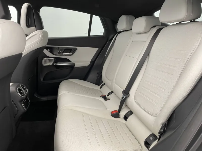 Image secondaire du véhicule 45