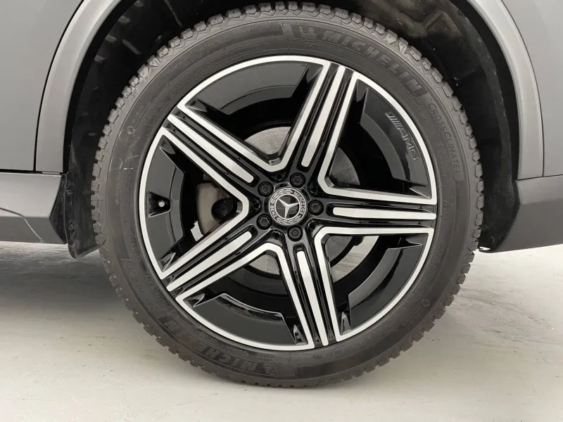 Image secondaire du véhicule 46