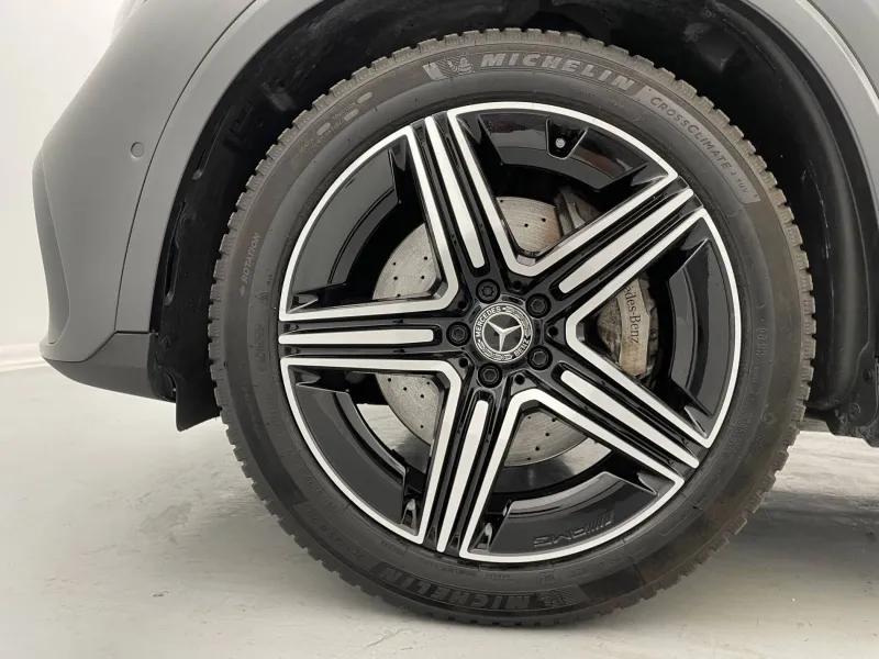 Image secondaire du véhicule 47