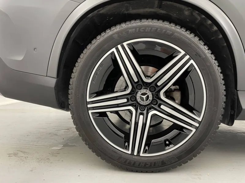 Image secondaire du véhicule 48