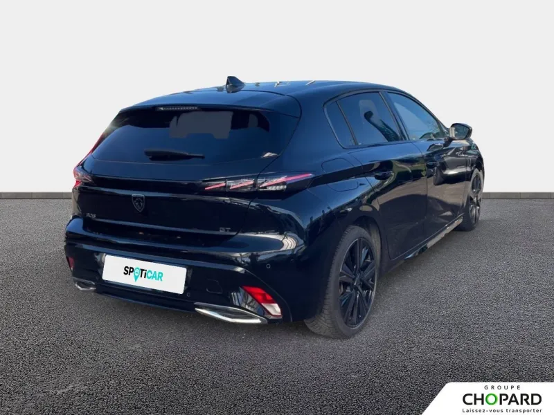 Image secondaire du véhicule 3