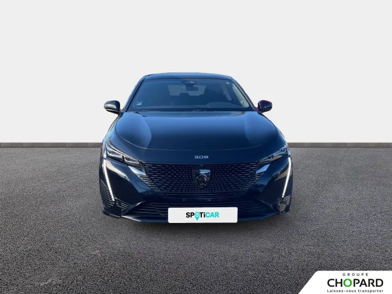 Image secondaire du véhicule 4