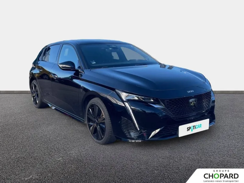 Image secondaire du véhicule 5