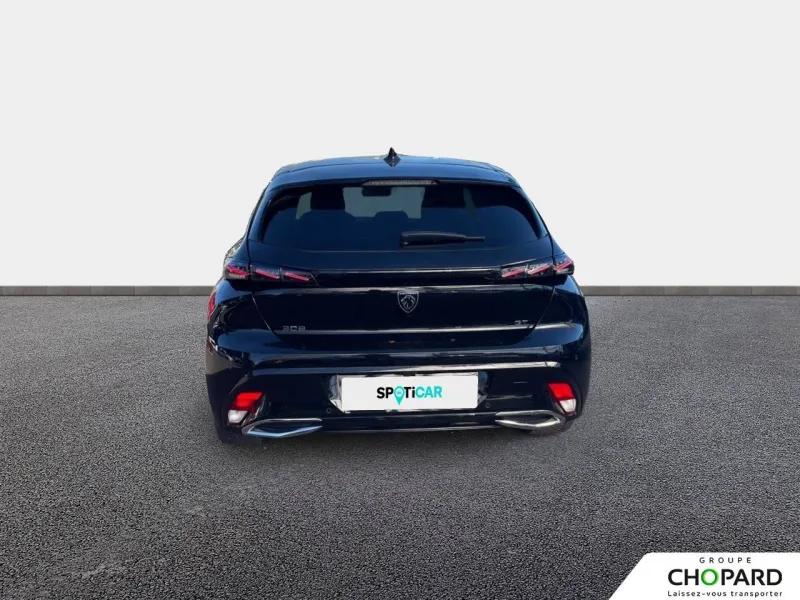 Image secondaire du véhicule 6