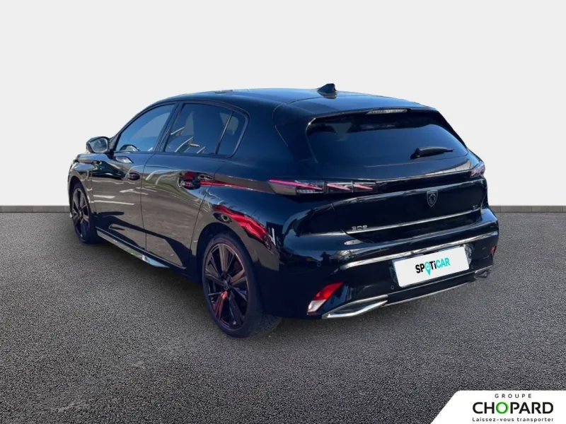 Image secondaire du véhicule 7