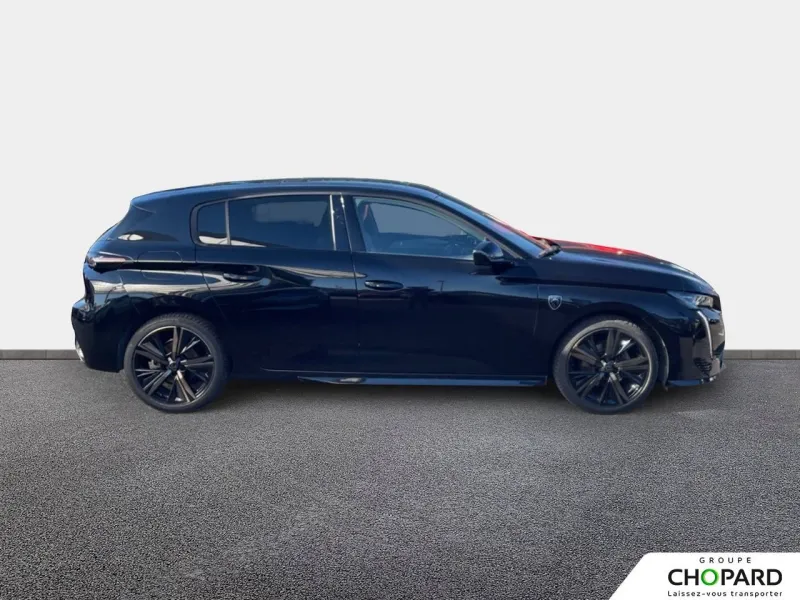 Image secondaire du véhicule 8