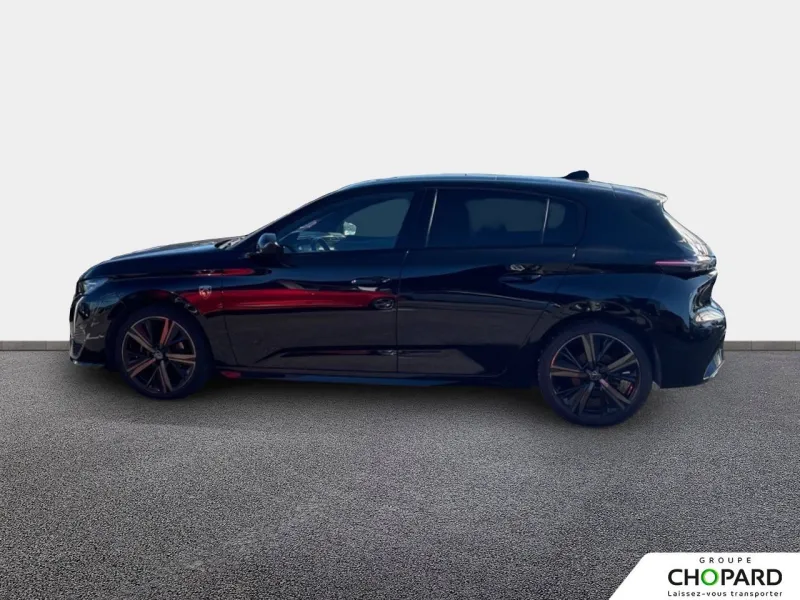 Image secondaire du véhicule 9