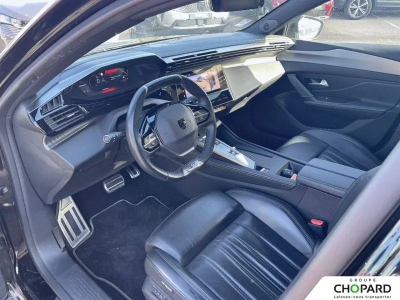 Image secondaire du véhicule 10