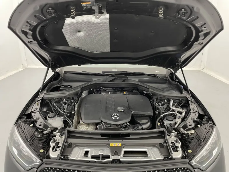 Image secondaire du véhicule 49