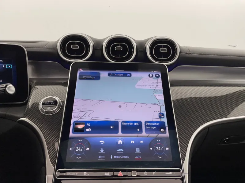 Image secondaire du véhicule 50