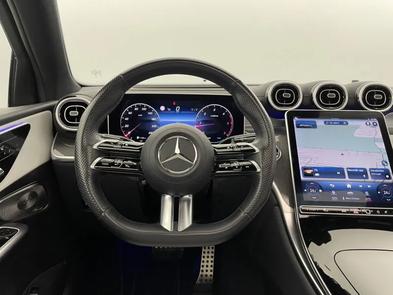 Image secondaire du véhicule 51