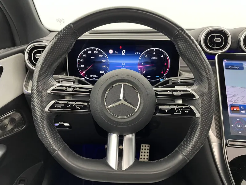 Image secondaire du véhicule 52