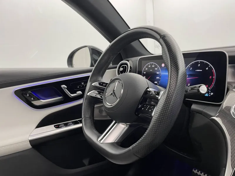 Image secondaire du véhicule 53